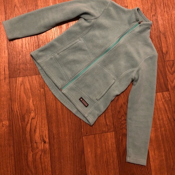 REI Sweaters - REI women’s Medium Sweater